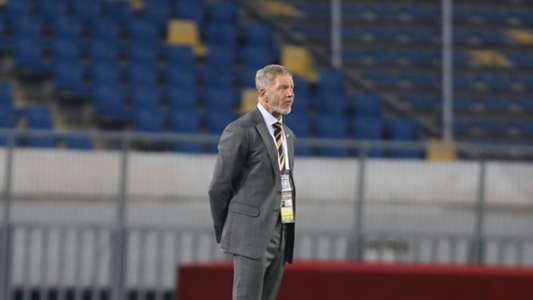 Kaizer Chiefs hope to knock Mamelodi Sundowns off their perch - Baxter ahead of MTN8 - 8 Cup Kaizer Chiefs hope to knock Mamelodi Sundowns off their perch - Baxter ahead of MTN8