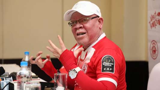 ‘Simba SC happy not to lose at home’ – Manara after Kaizer Chiefs progress