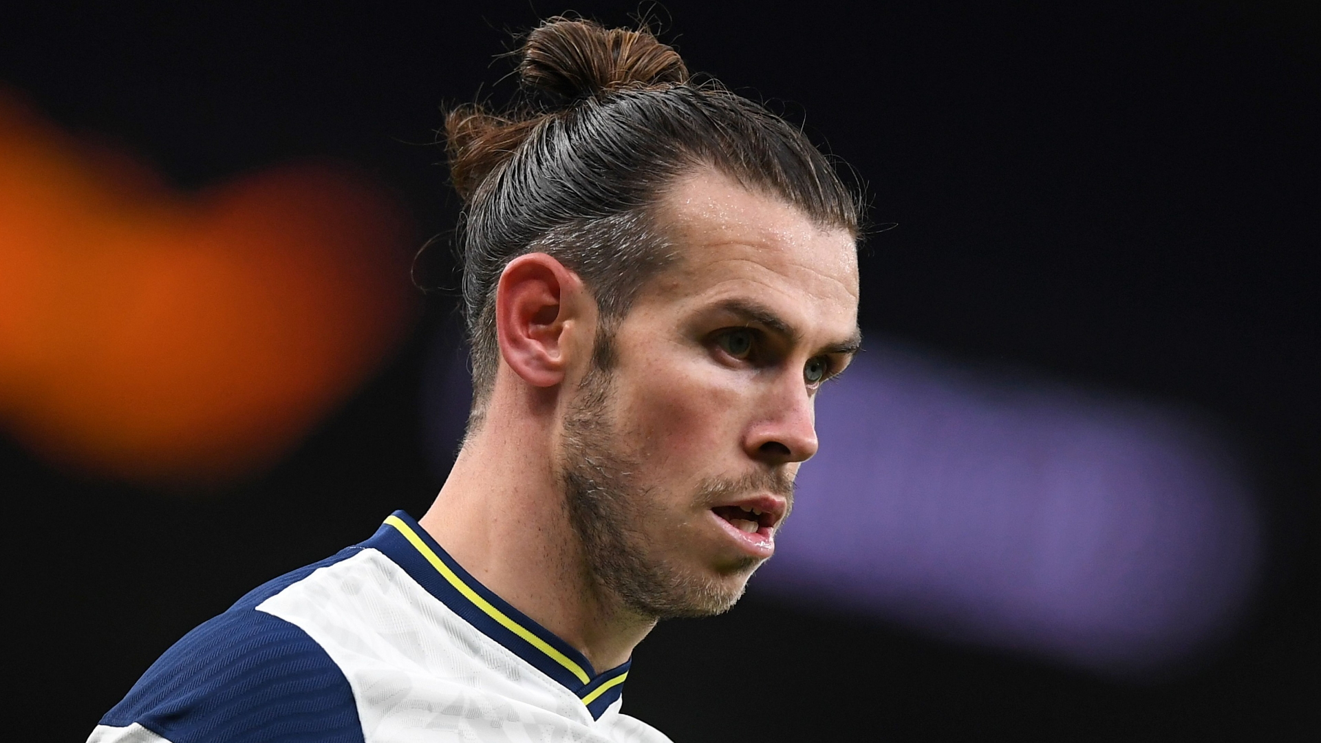 Mercato - Real : Gareth Bale, dernière année à Madrid ?