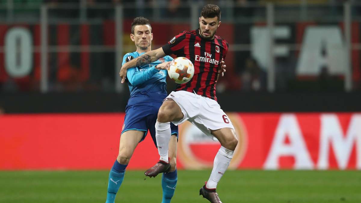 Europa League In Tv Diretta Goal In Chiaro Su Tv8 Goal Com Europa League In Tv Diretta Goal In Chiaro Su Tv8 Goal Com