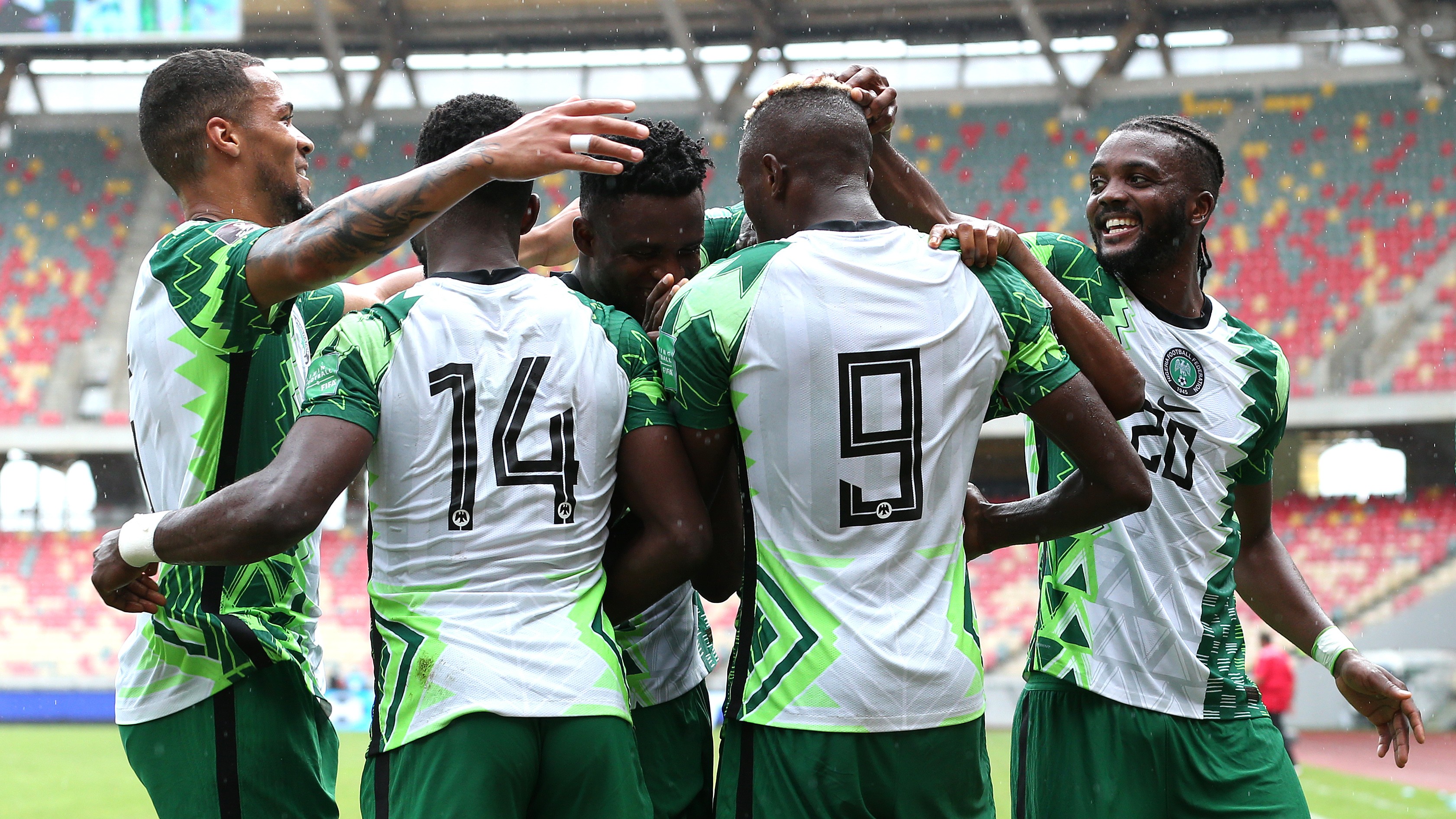 super eagles celebrate nigeria vs central african republic 2f7yr7z6hcpb1fu7p2dmbmpub