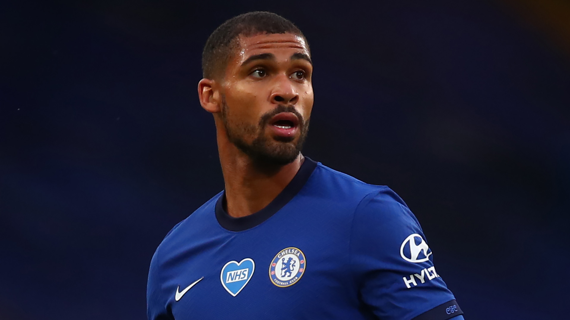 Fulham add ‘world-class’ Loftus-Cheek on loan from Chelsea and Man City's Adarabioyo on permanent deal