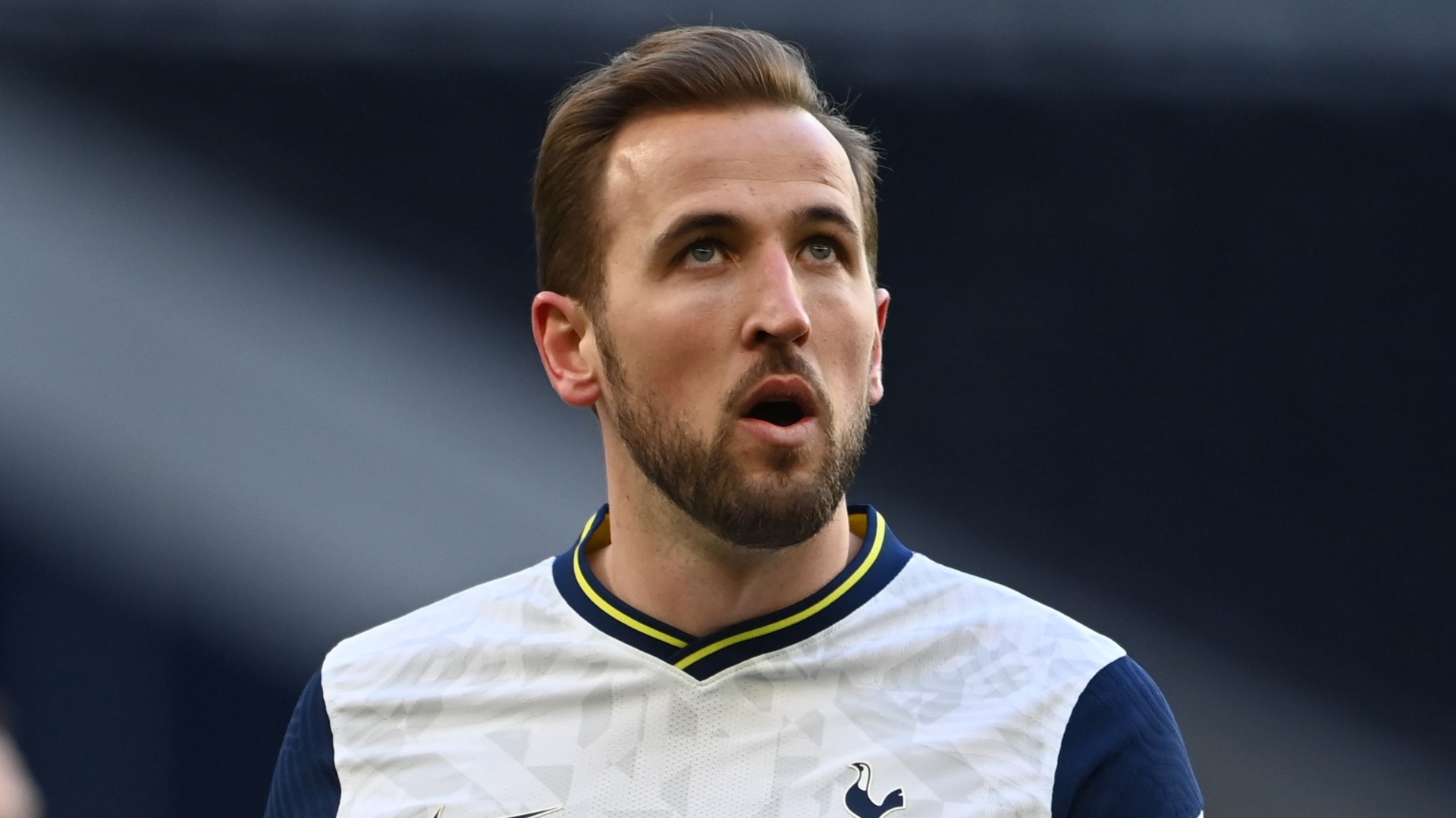 Transfer news and rumours LIVE: Kane to push for Spurs exit