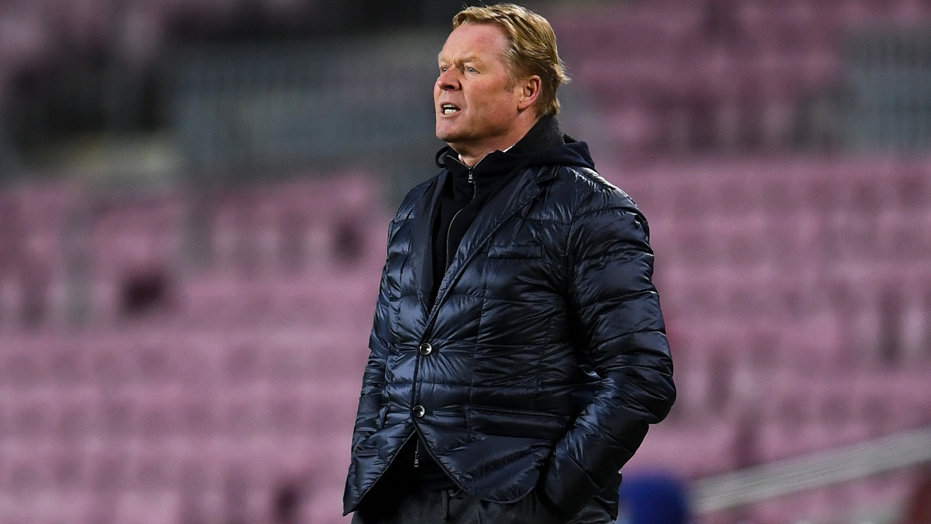 ronald koeman barcelona 2021 1eqtsoiddjrvt13ghicshlbtkz