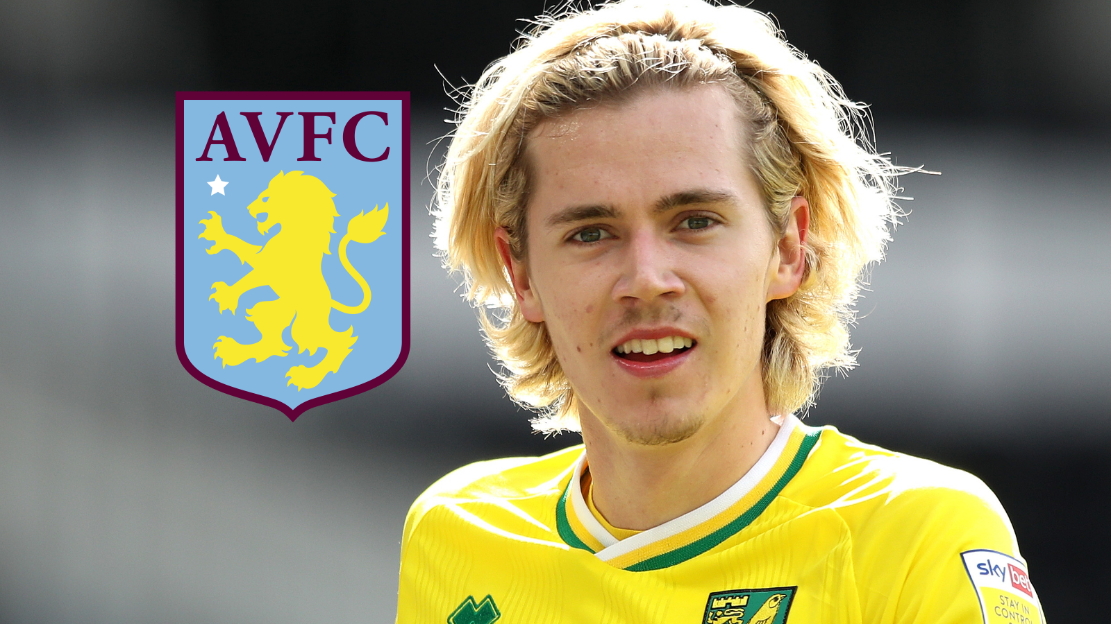 Transfer news and rumours LIVE: Villa want Cantwell to replace Grealish
