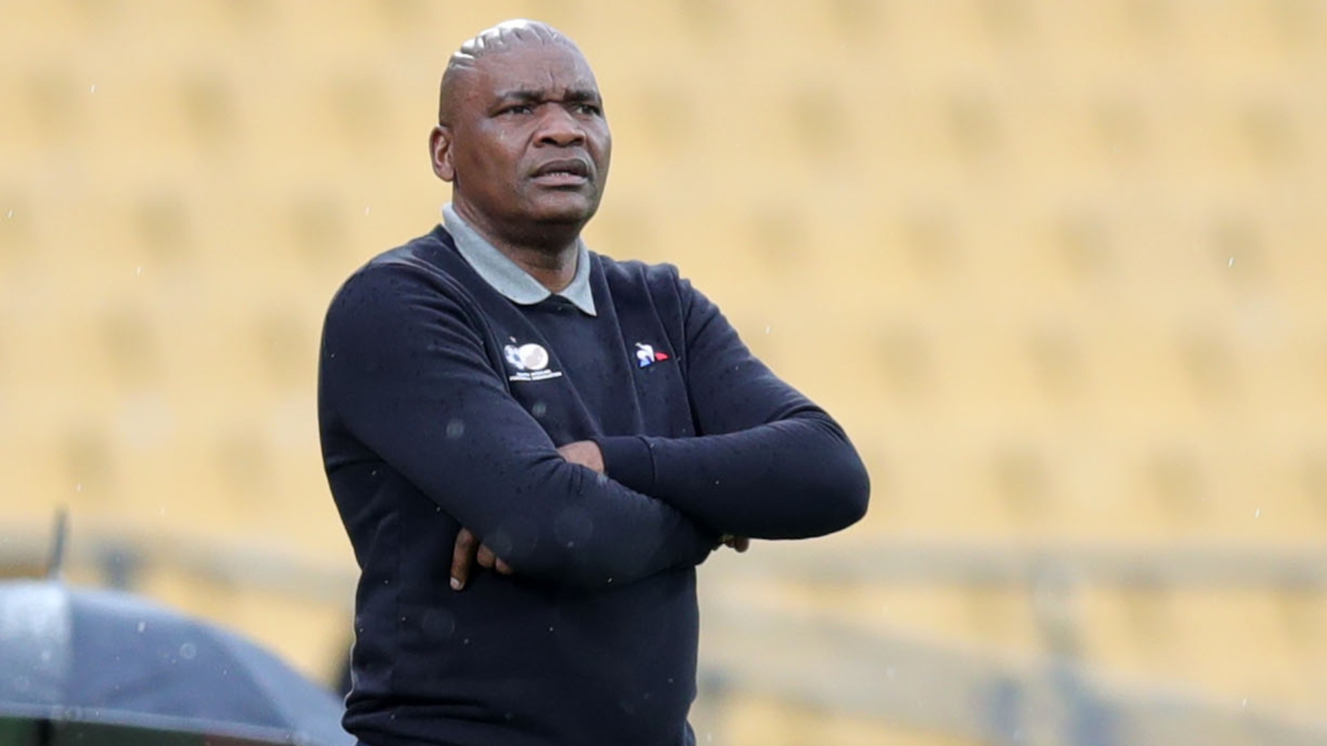 molefi ntseki bafana bafana coach october 2020 1g74z696bf9lm15h24wbvmlenv