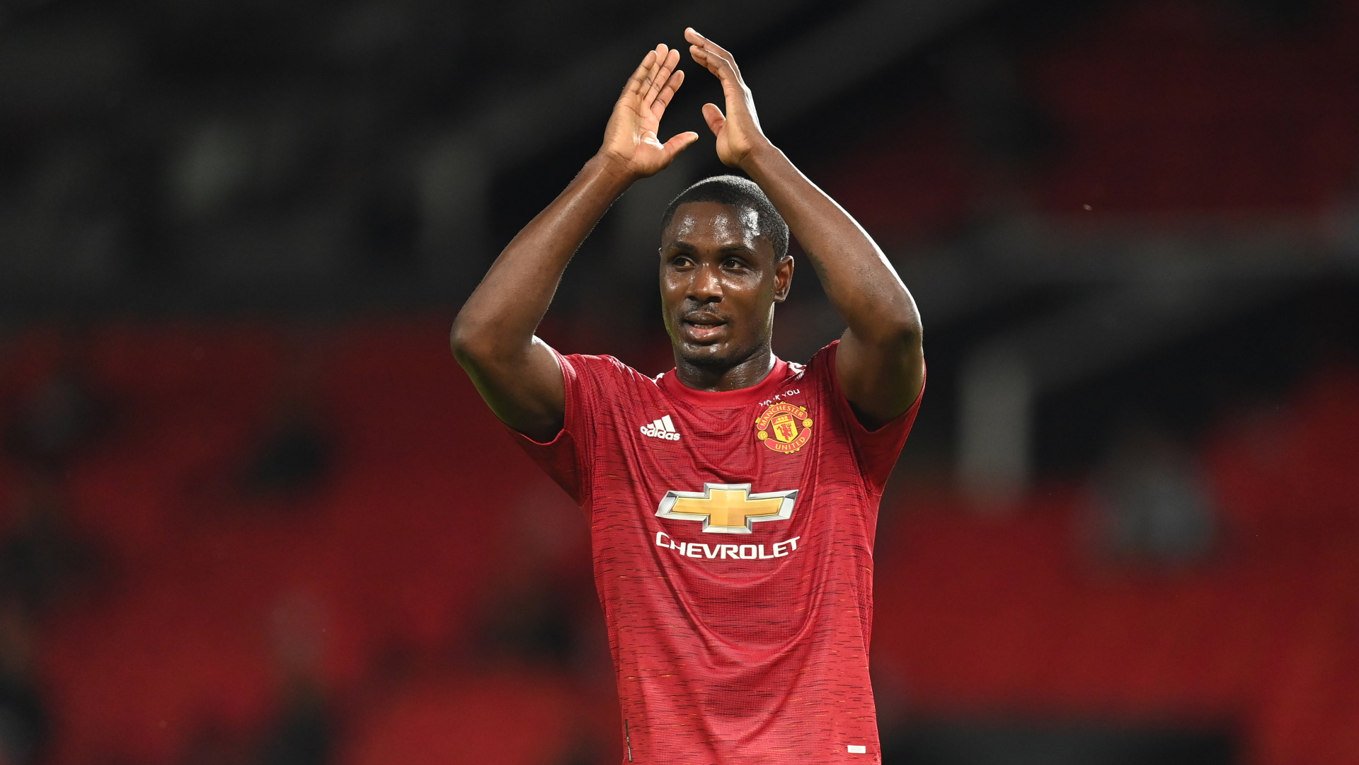 odion ighalo of manchester united cg2kjvqh56gv1hk4pt7abqn7b