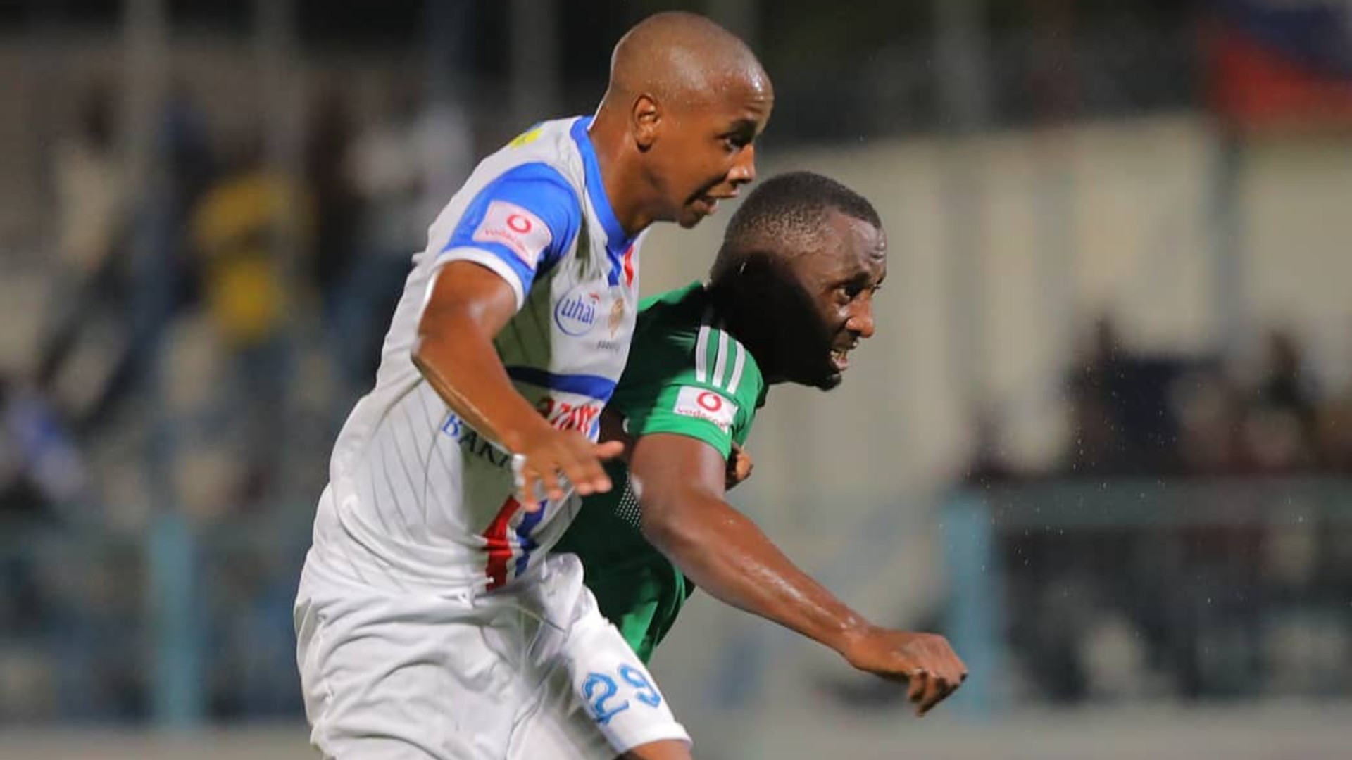 Azam FC go above Simba SC with Mtibwa Sugar win, JKT Tanzania condemn Mwadui FC