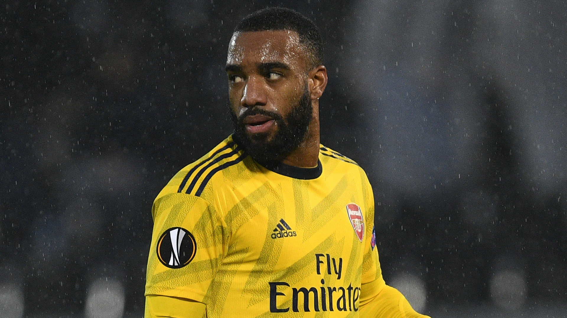 Mercato - L'Atlético intéressé par Lacazette ?