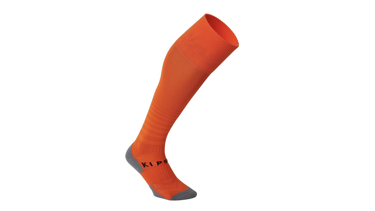 The best football socks you can buy