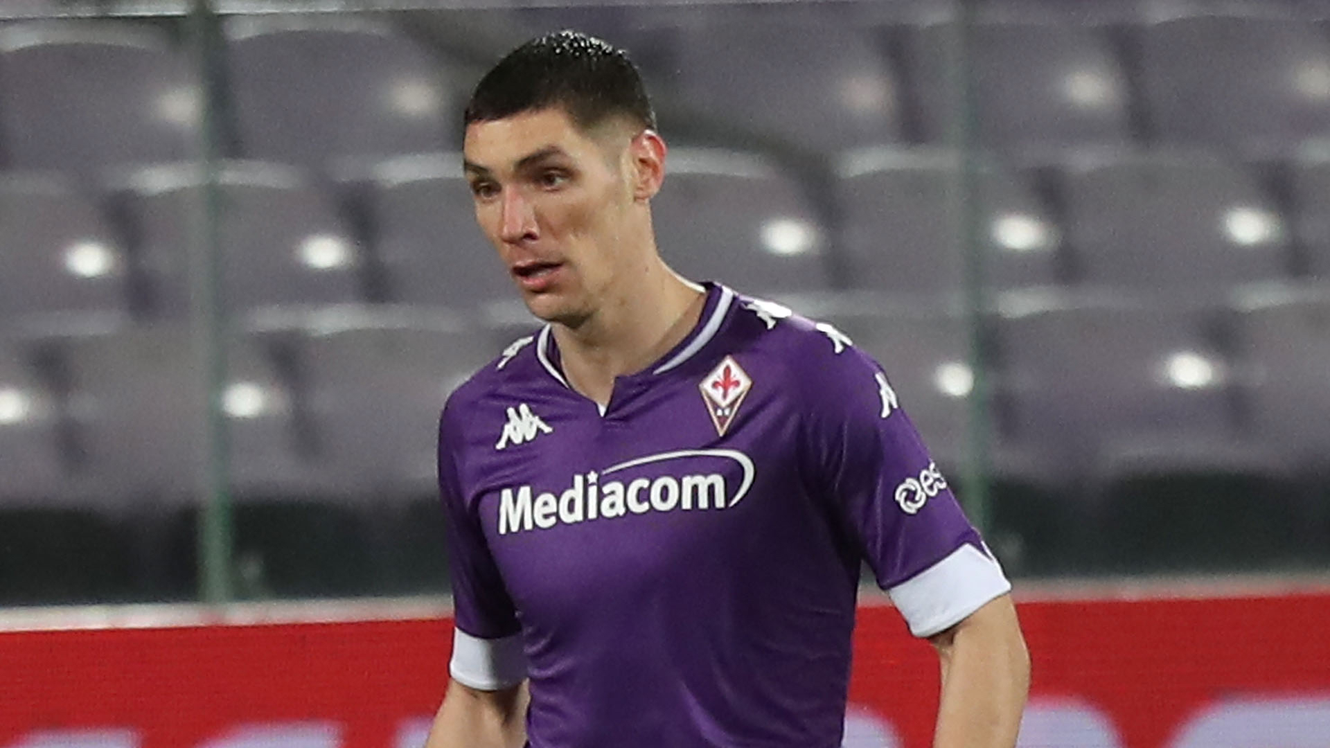 nikola milenkovic fiorentina 2020