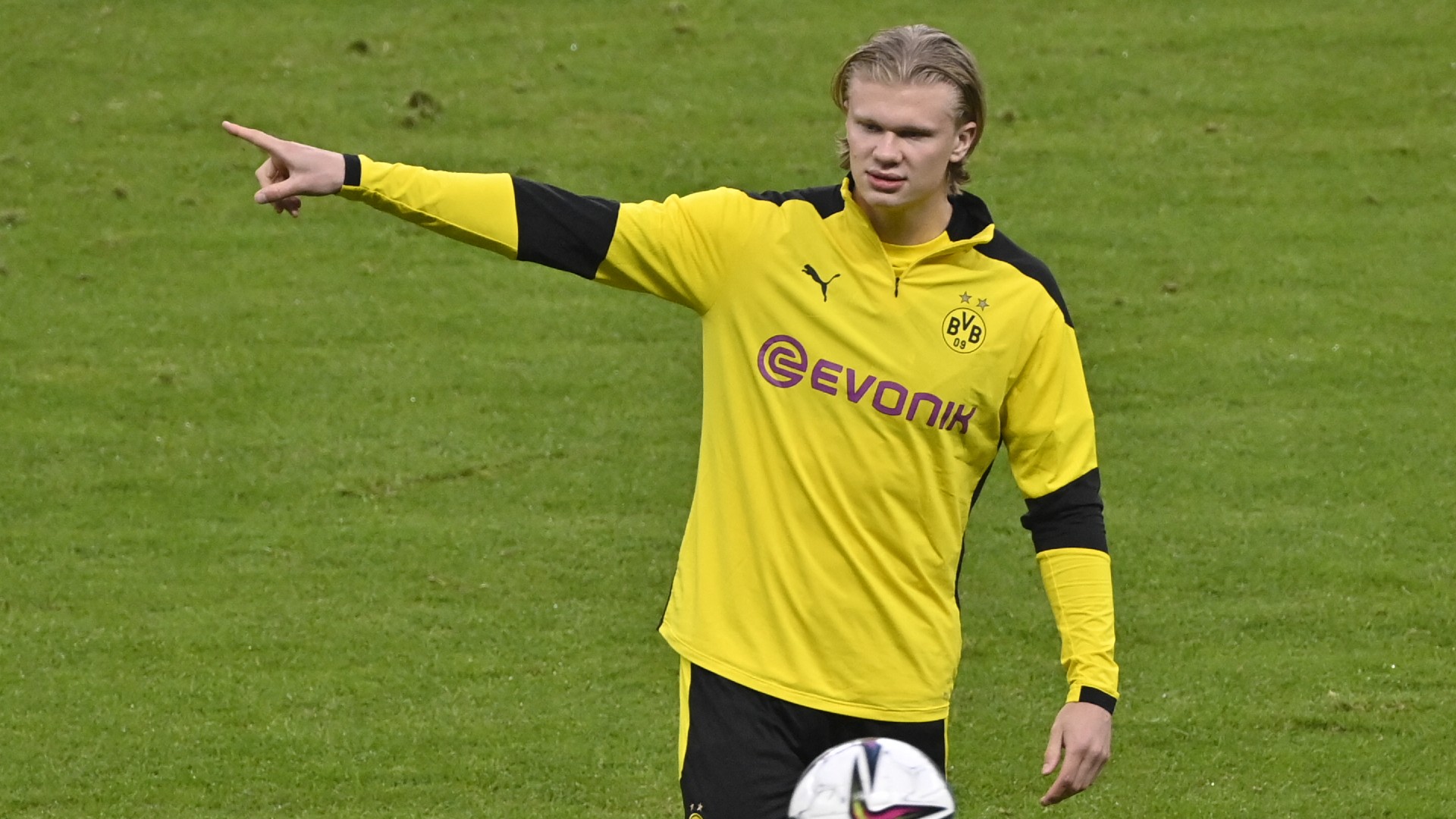 erling haaland borussia dortmund zceon7ouzjnu1oqnaw76ooii3