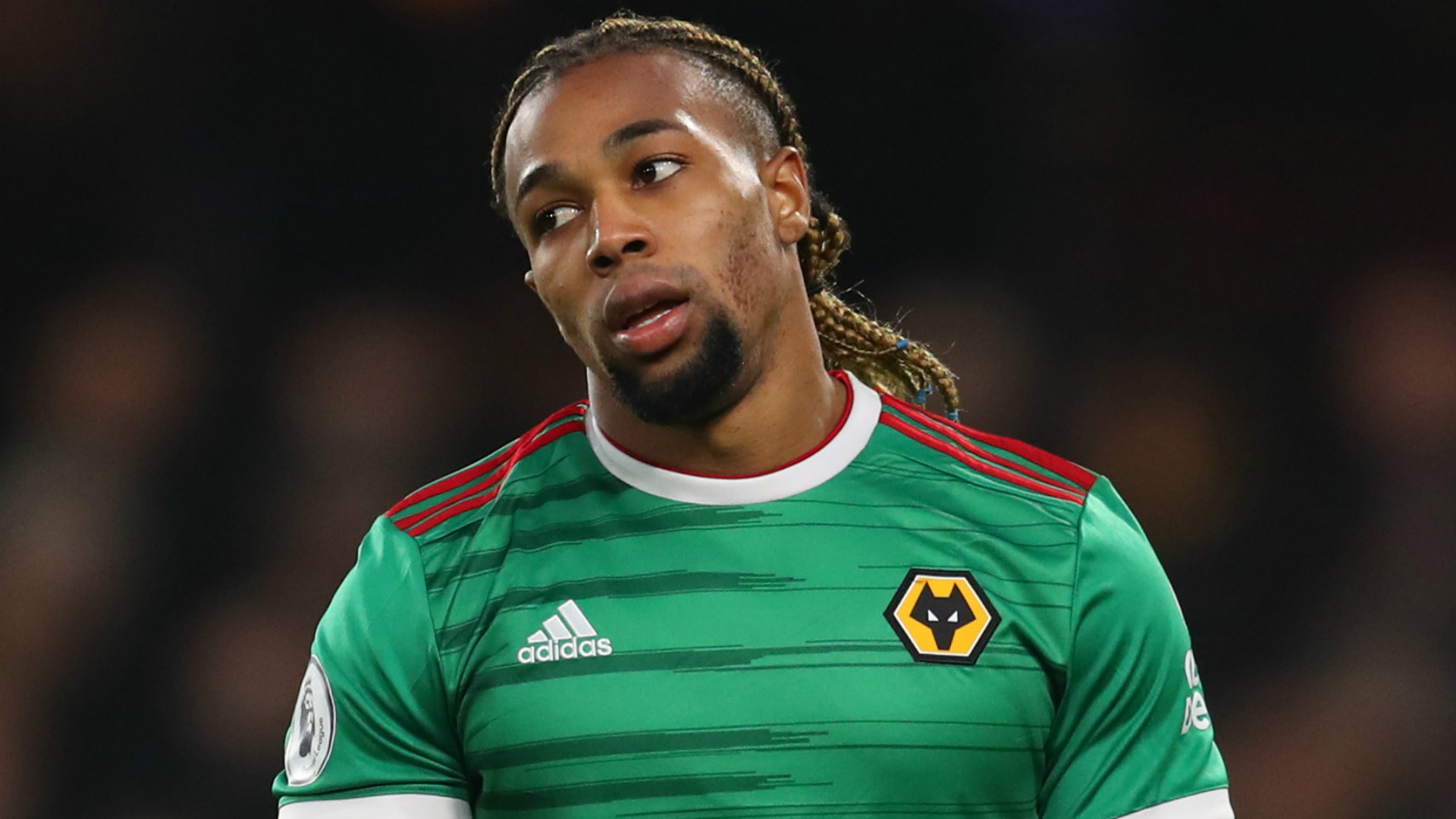 â€˜Traore not ready to start for Liverpoolâ€™ â€“ Wolves winger isnâ€™t â€˜finished articleâ€™, admits Nicol