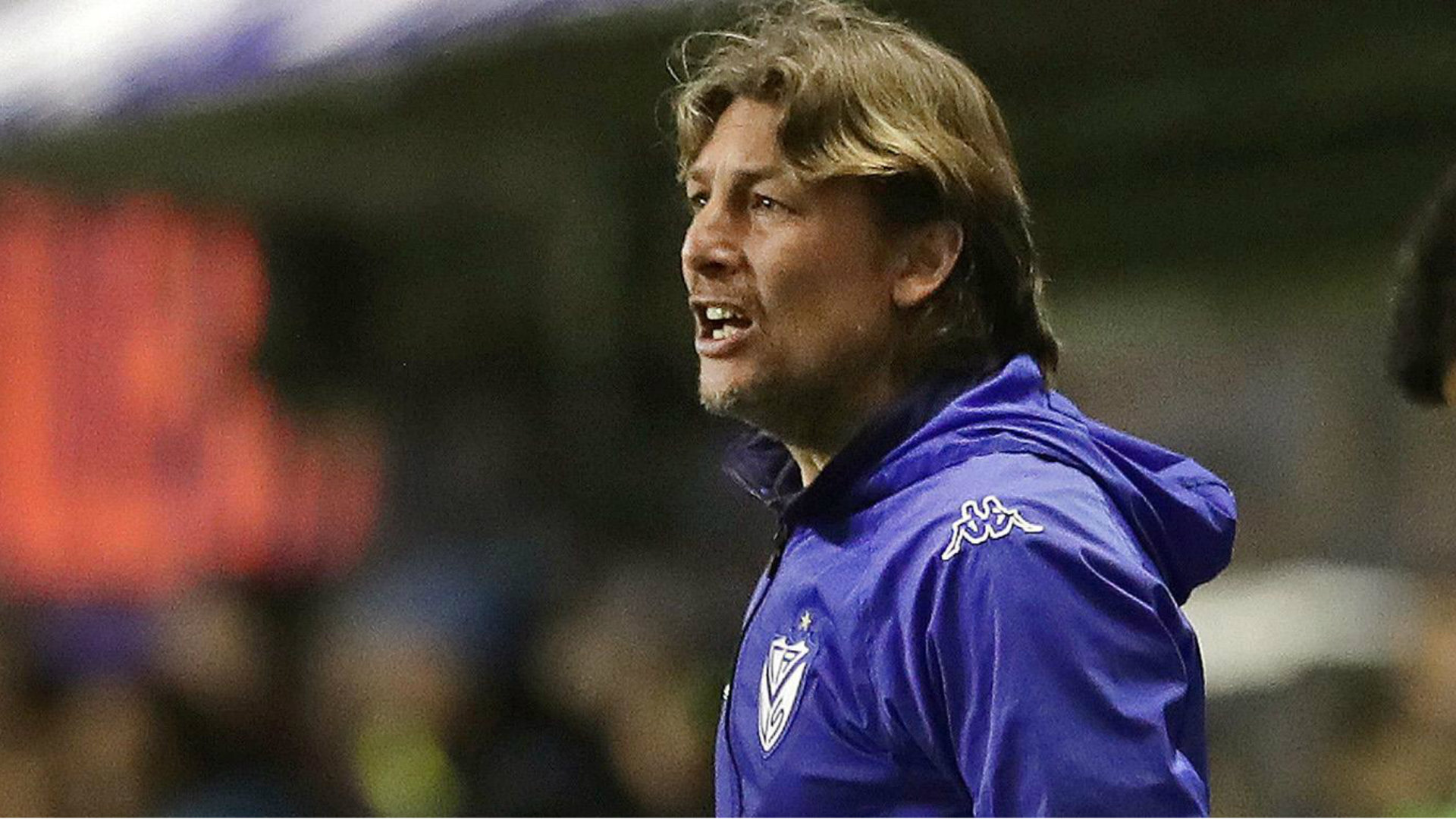 OFFICIEL - Gabriel Heinze retrouve un banc à Atlanta