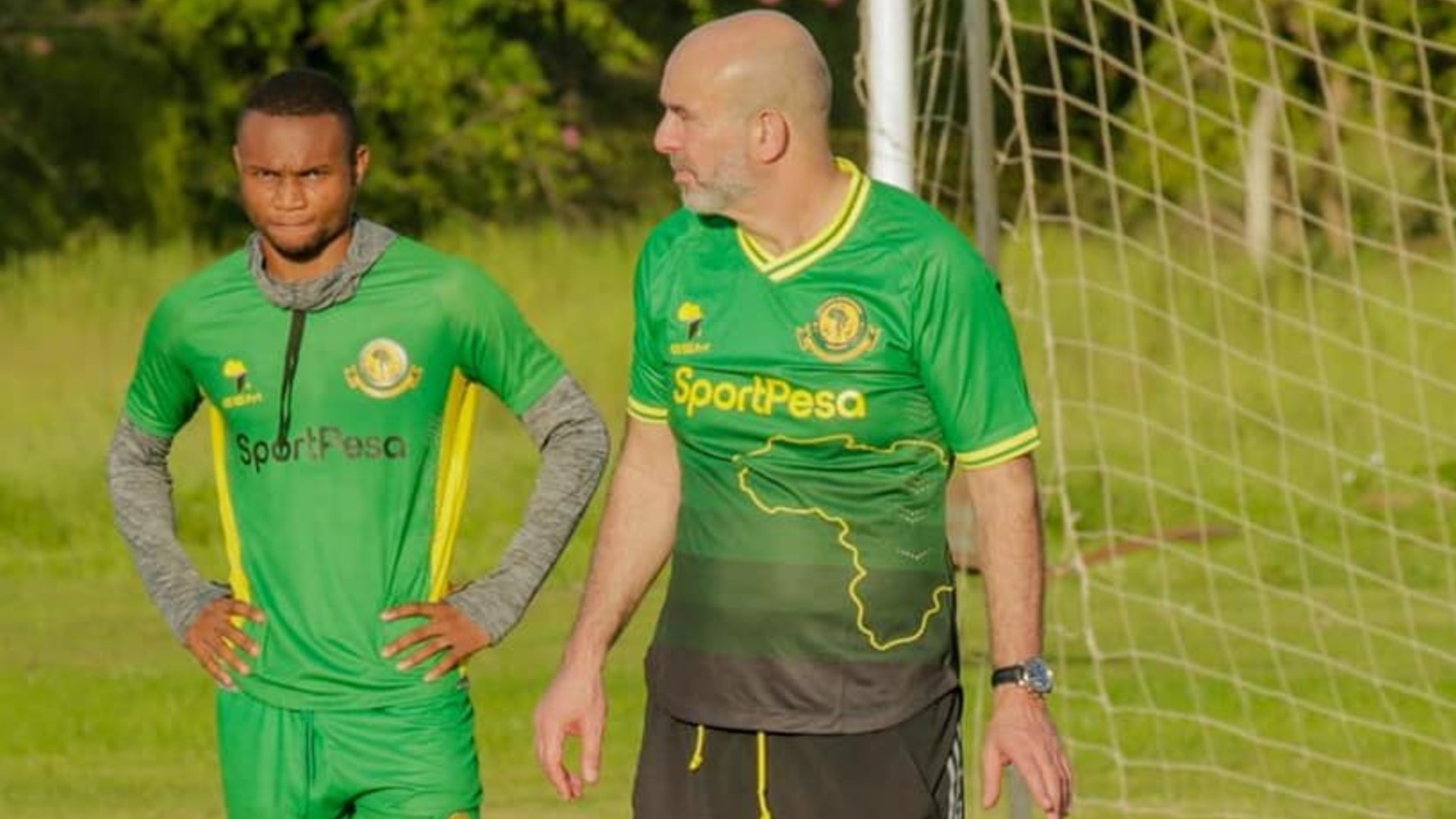 yanga sc new coach nasreddine nabi in session 1lbq2oo3ka73l1oktqvv0oirvh