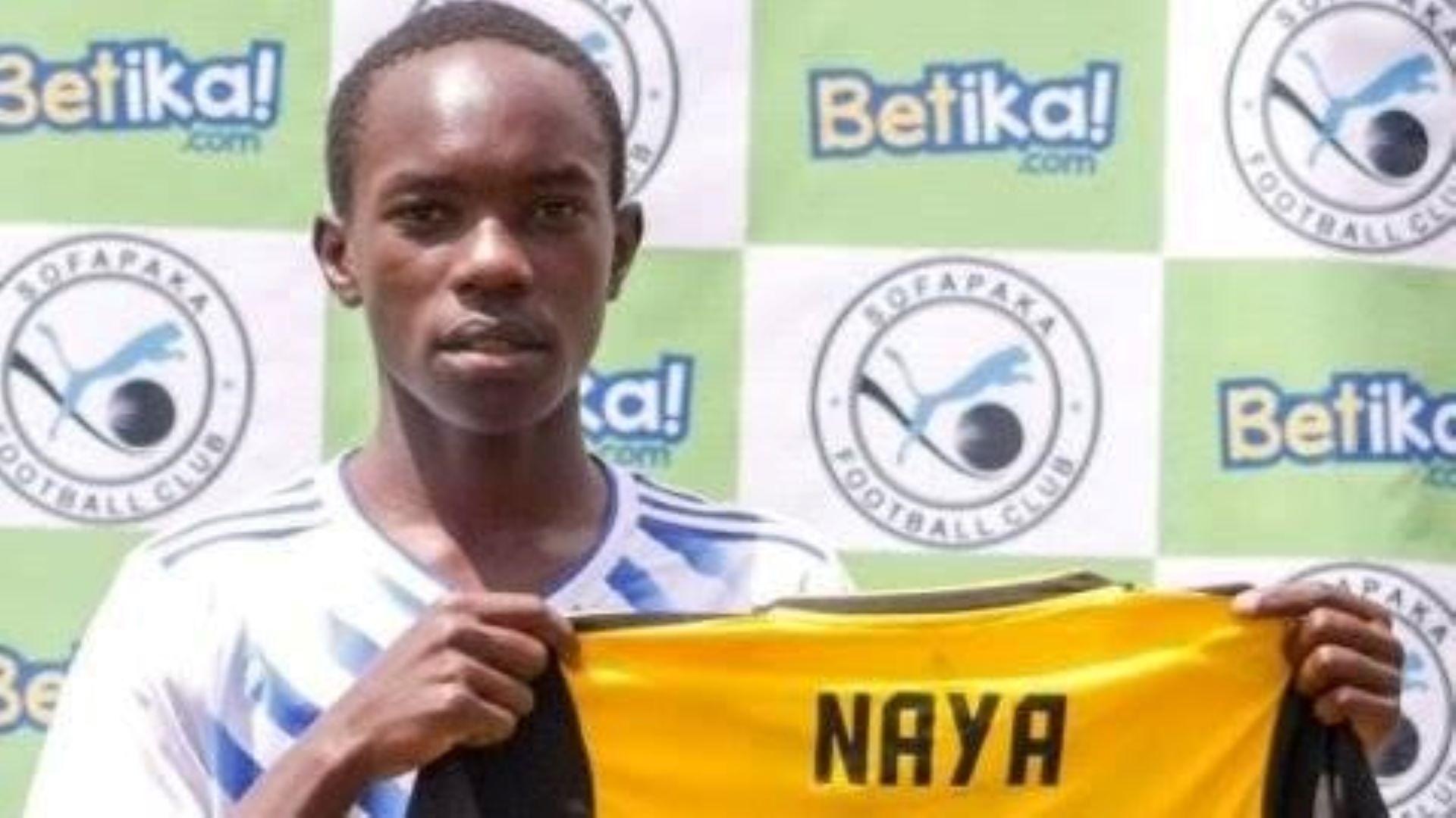 wisdom naya sofapaka 1k1mzovha1ny81r6l2jsm3li5j