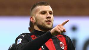 Milan v Cagliari Live Commentary & Result, 16/05/2021, Serie A | Goal.com - Milan v Cagliari Live Commentary & Result, 16/05/2021, Serie A | Goal.com