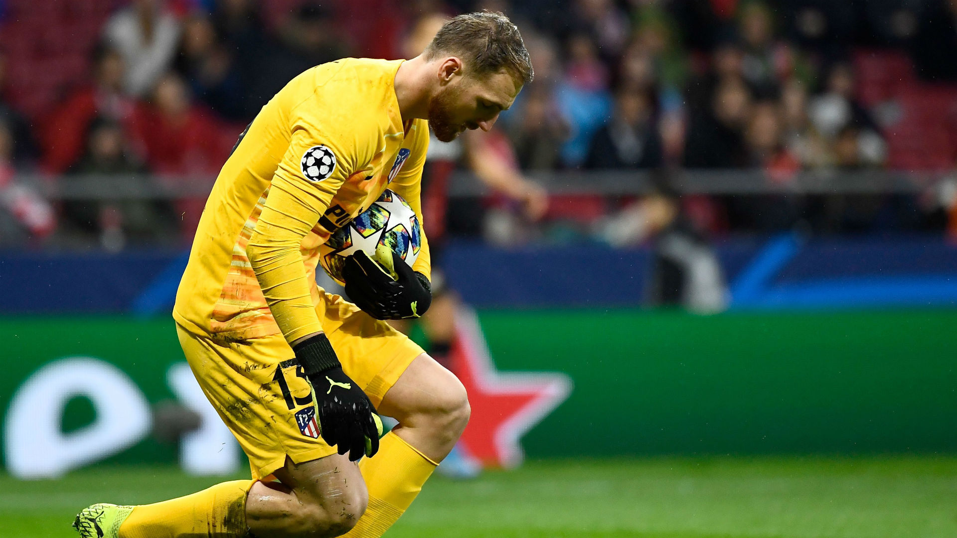 En Qué Canal Televisan El Atlético De Madrid