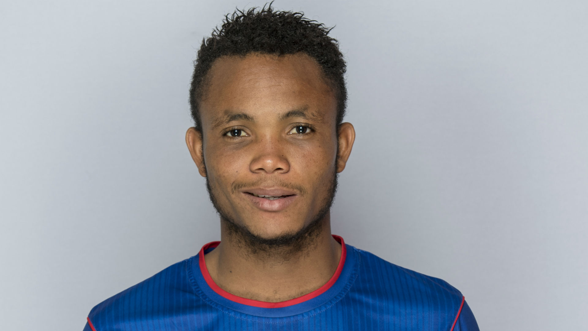 Ejuke makes CSKA Moscow debut in victory over Akhmat Grozny
