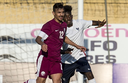 Formé au PSG, Jordan Diakiese, 24 ans, est décédé