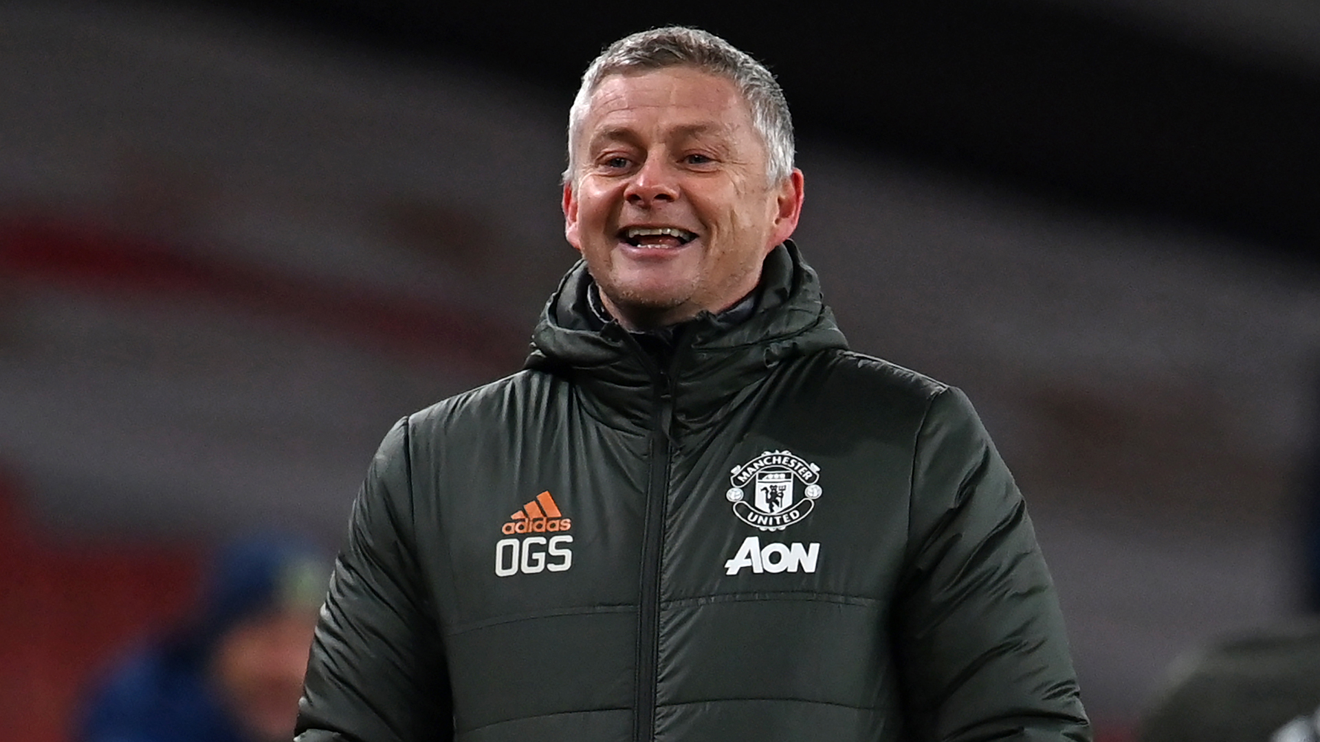 ole gunnar solskjaer man utd 2020 21 m5uw8l6ryi3j1vr5bwfa22147