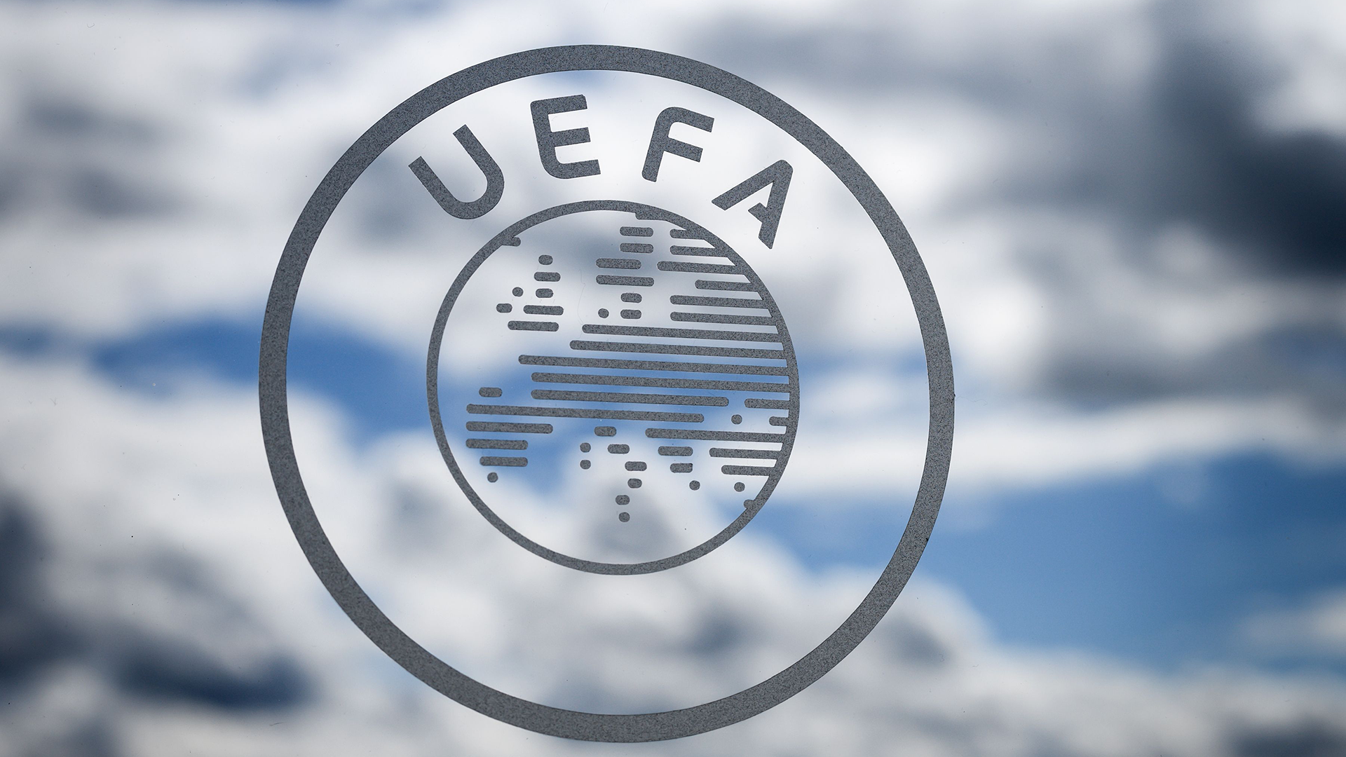 L'UEFA définit les règles pour les qualifications européennes