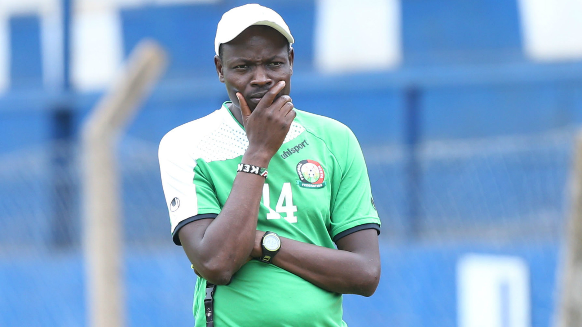 Cecafa U23 Cup: South Sudan avenge Kenya defeat to finish third