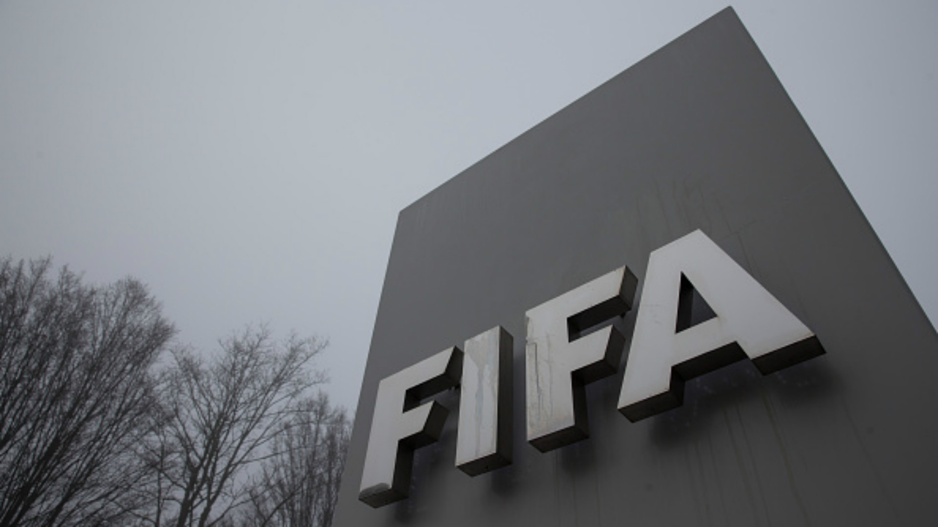 FIFA : une réunion au sommet organisée à Doha