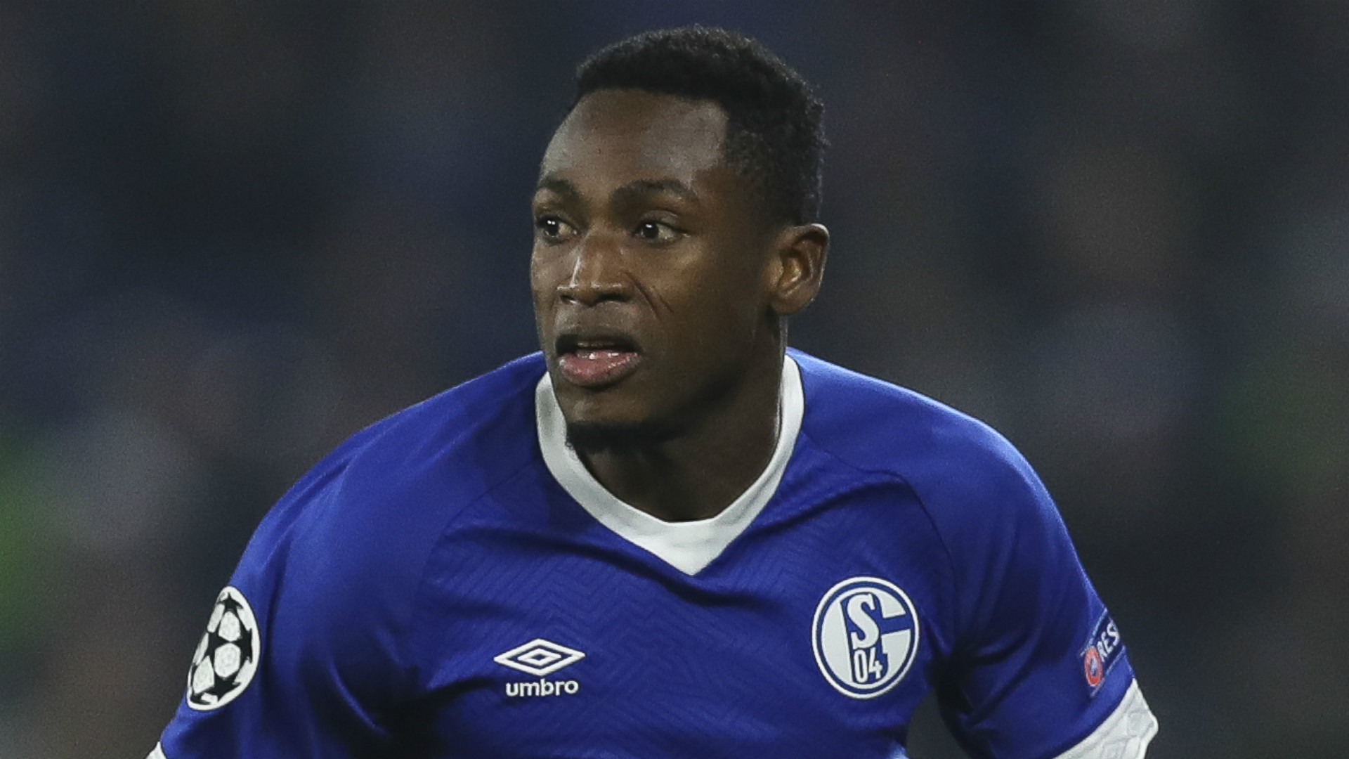 Baba Rahman: Chelsea loan out Ghana defender to PAOK