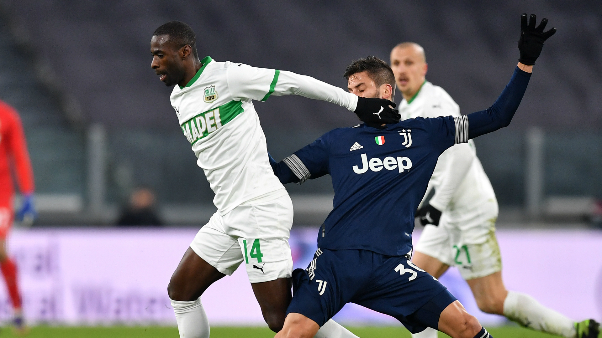 pedro obiang sassuolo 1pnt15978few415w4e1f5vrdzs