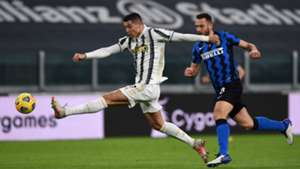 Juventus v Internazionale Live Commentary & Result, 09/02/2021, Coppa Italia | Goal.com - Juventus v Internazionale Live Commentary & Result, 09/02/2021, Coppa Italia | Goal.com