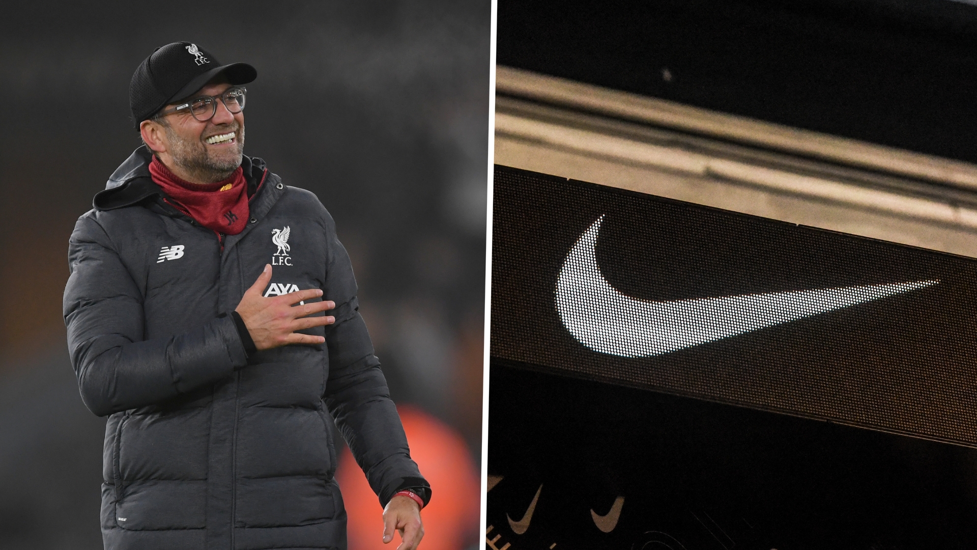 Liverpool S 2020 21 Kit New Home And Away Jersey Styles And Release Dates Liverpool S 2020 21 Kit New Home And Away Jersey Styles And Release Dates