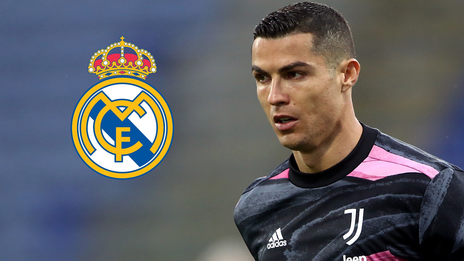 L'astuce fiscale du Real pour chiper Cristiano Ronaldo