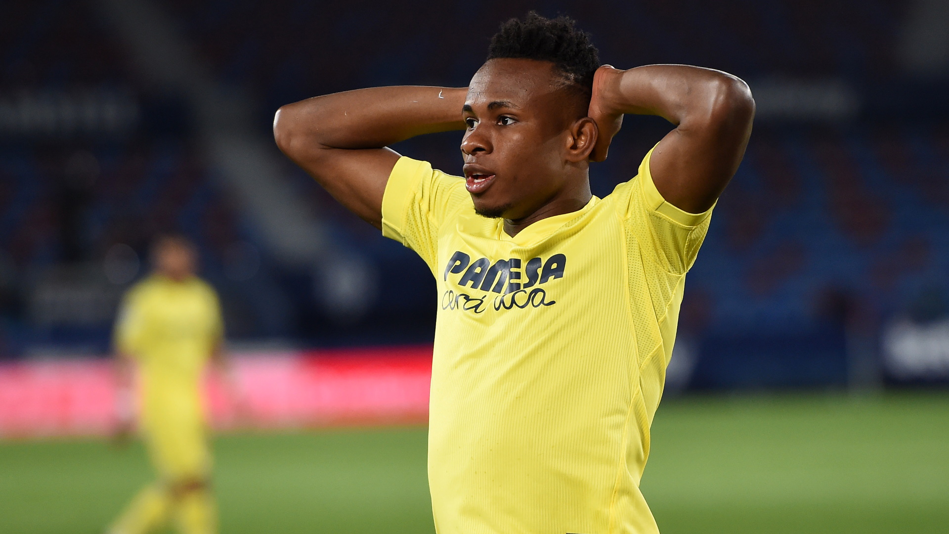 samuel chukwueze of villarreal 10e41vjpkrqgq13z67vzegiq0l