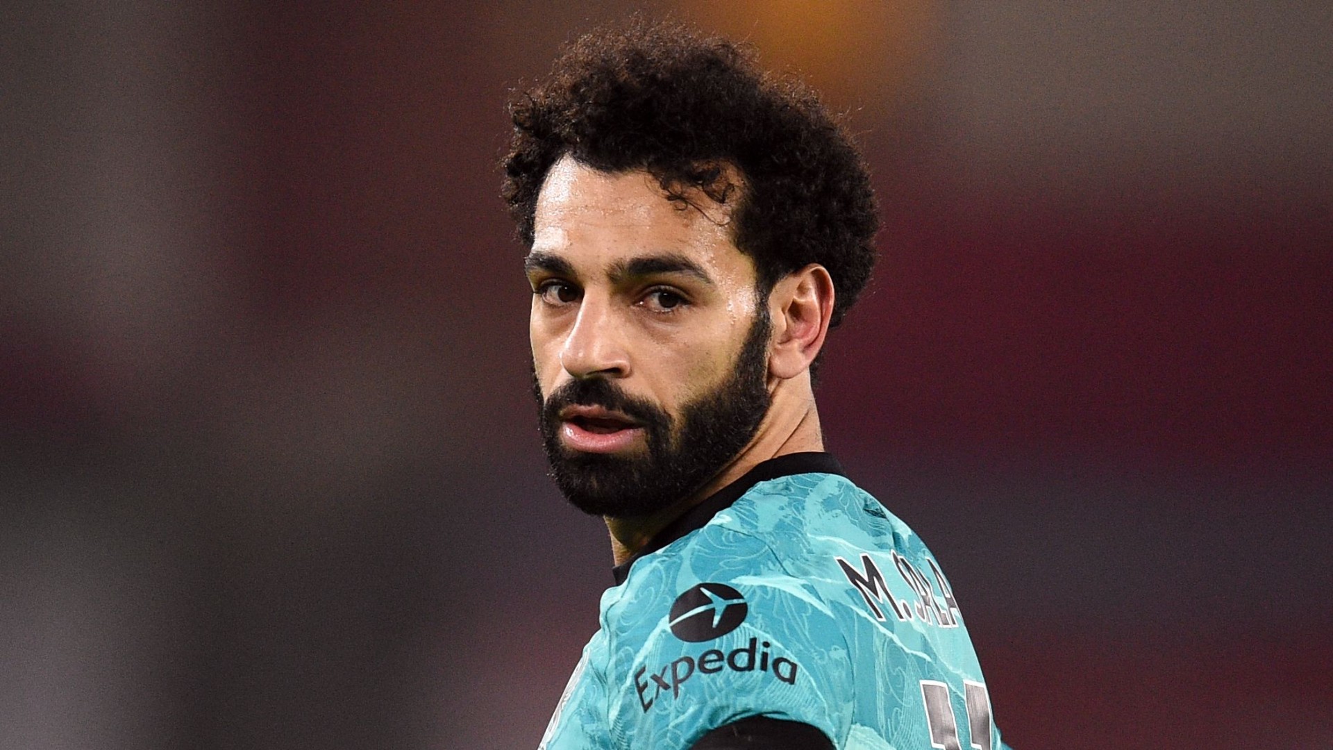 Liverpool risque de perdre Salah en début de saison prochaine