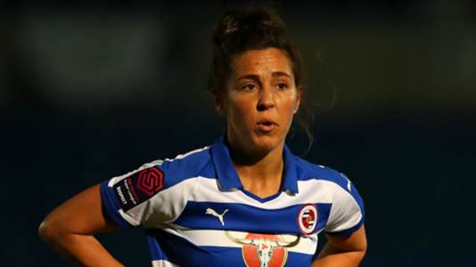 England's most capped player Williams announces retirement | Goal.com - England's most capped player Williams announces retirement | Goal.com