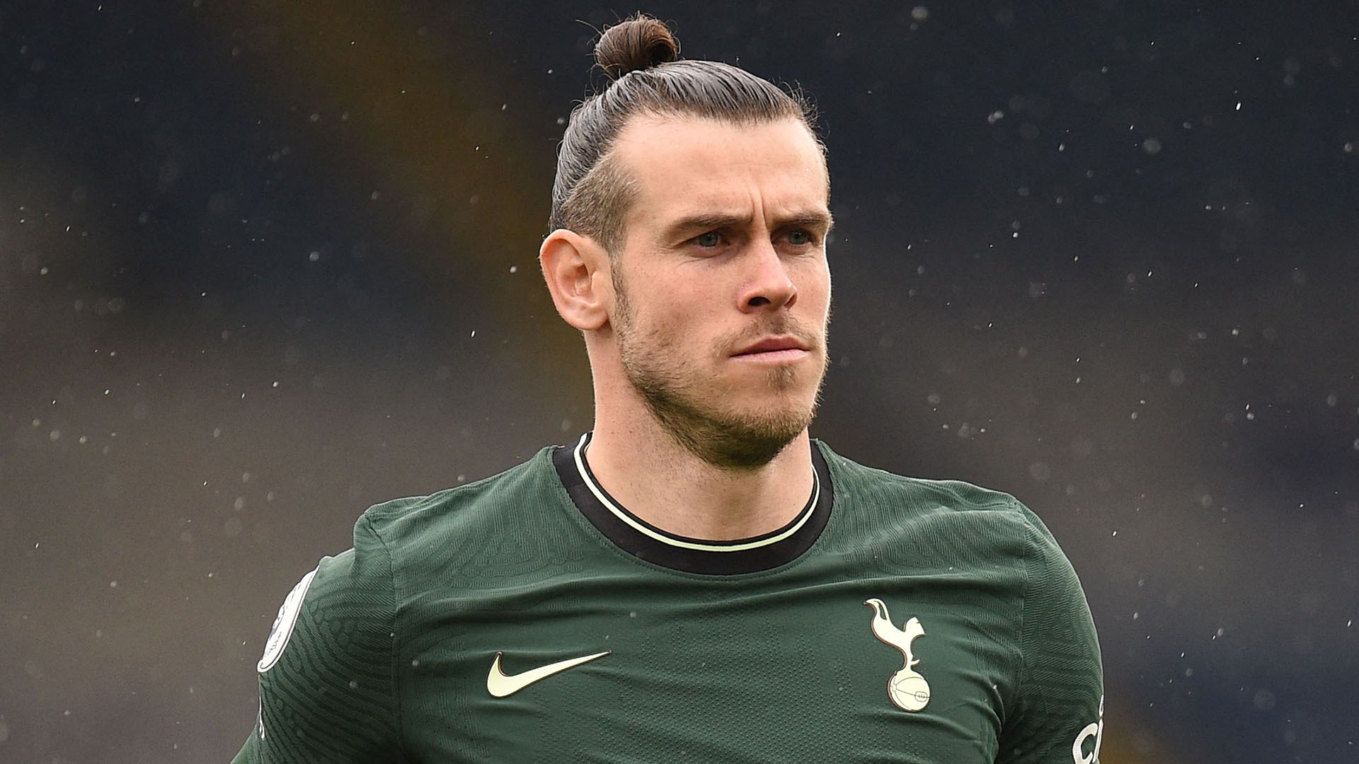 Mercato - Gareth Bale n'a pas d'avenir à Madrid, confirme son agent