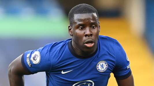 Fan View: Zouma, not Jorginho is to blame for Arsenal goal, Chelsea’s African fans react - Fan View: Zouma, not Jorginho is to blame for Arsenal goal, Chelsea’s African fans react