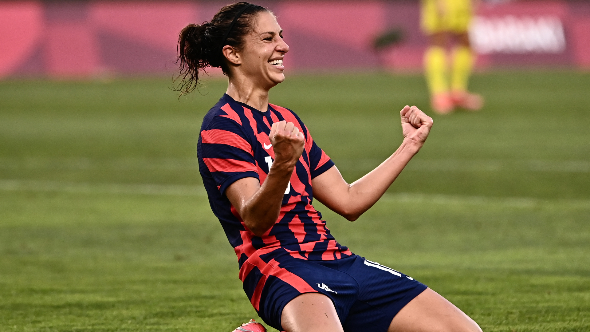 carli lloyd uswnt 1qhe2v8ep2h0v1kwcmsk0rebgt