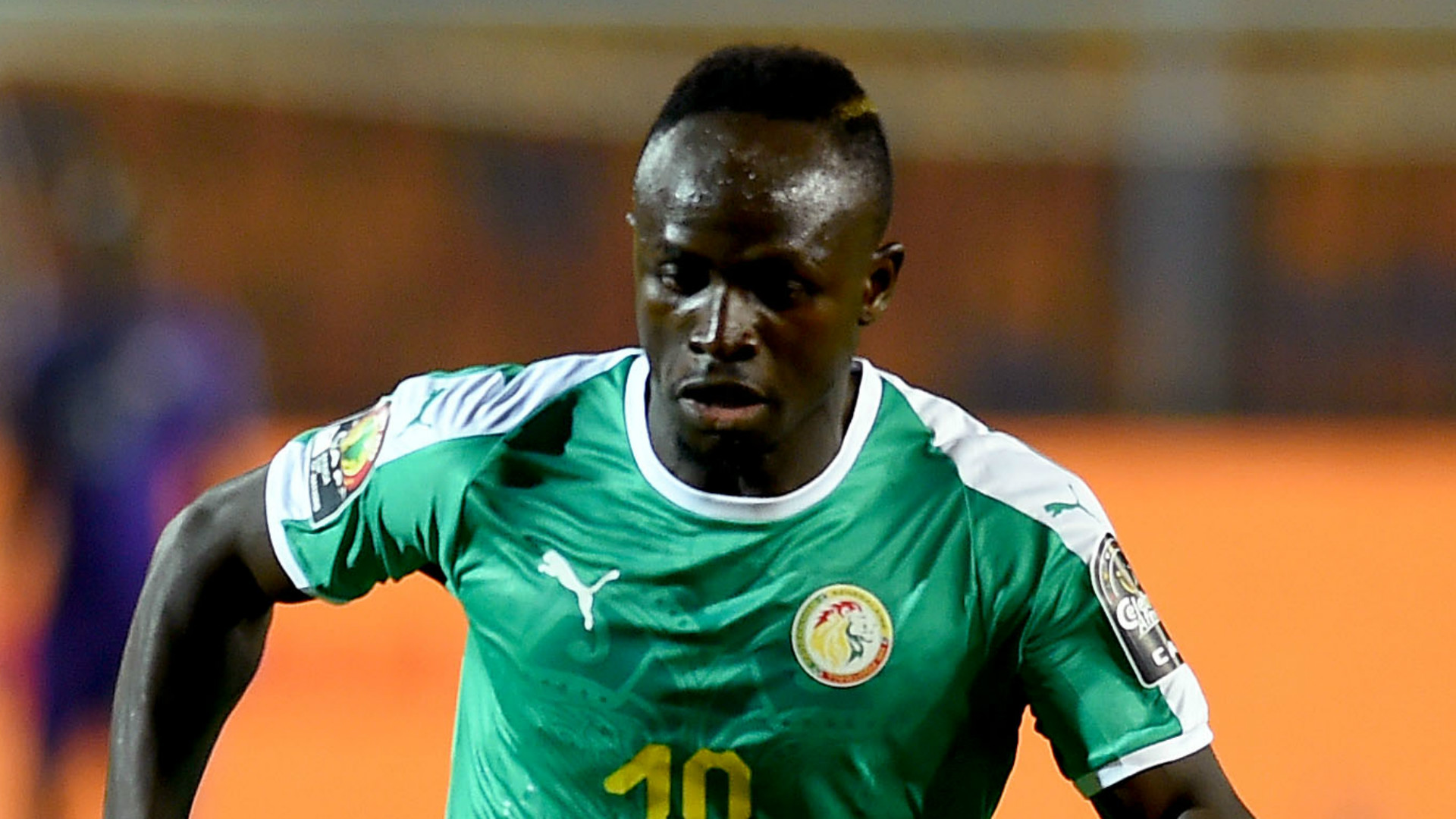 sadio mane senegal 2019 1f0z0dtqmqa1e1k3u9frp3r2b0