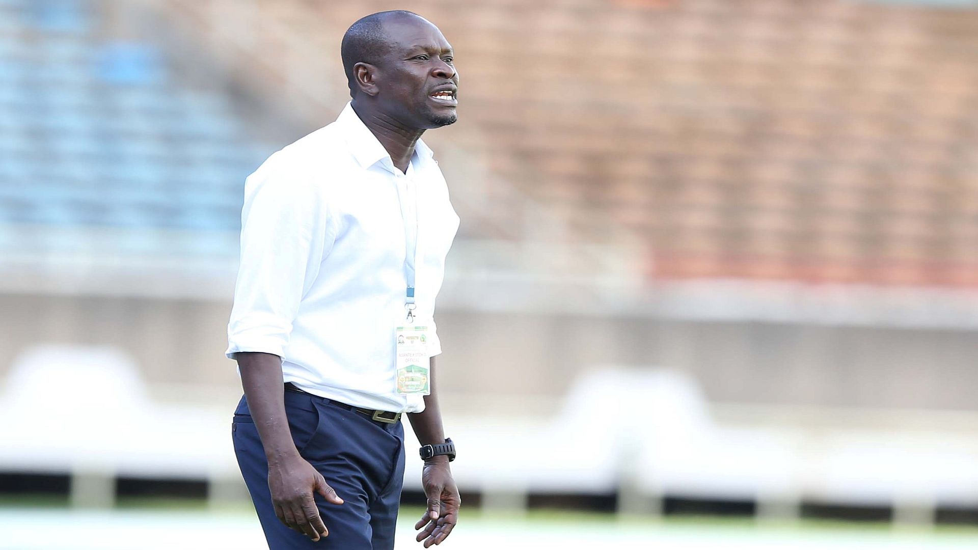 kotoko coach charles