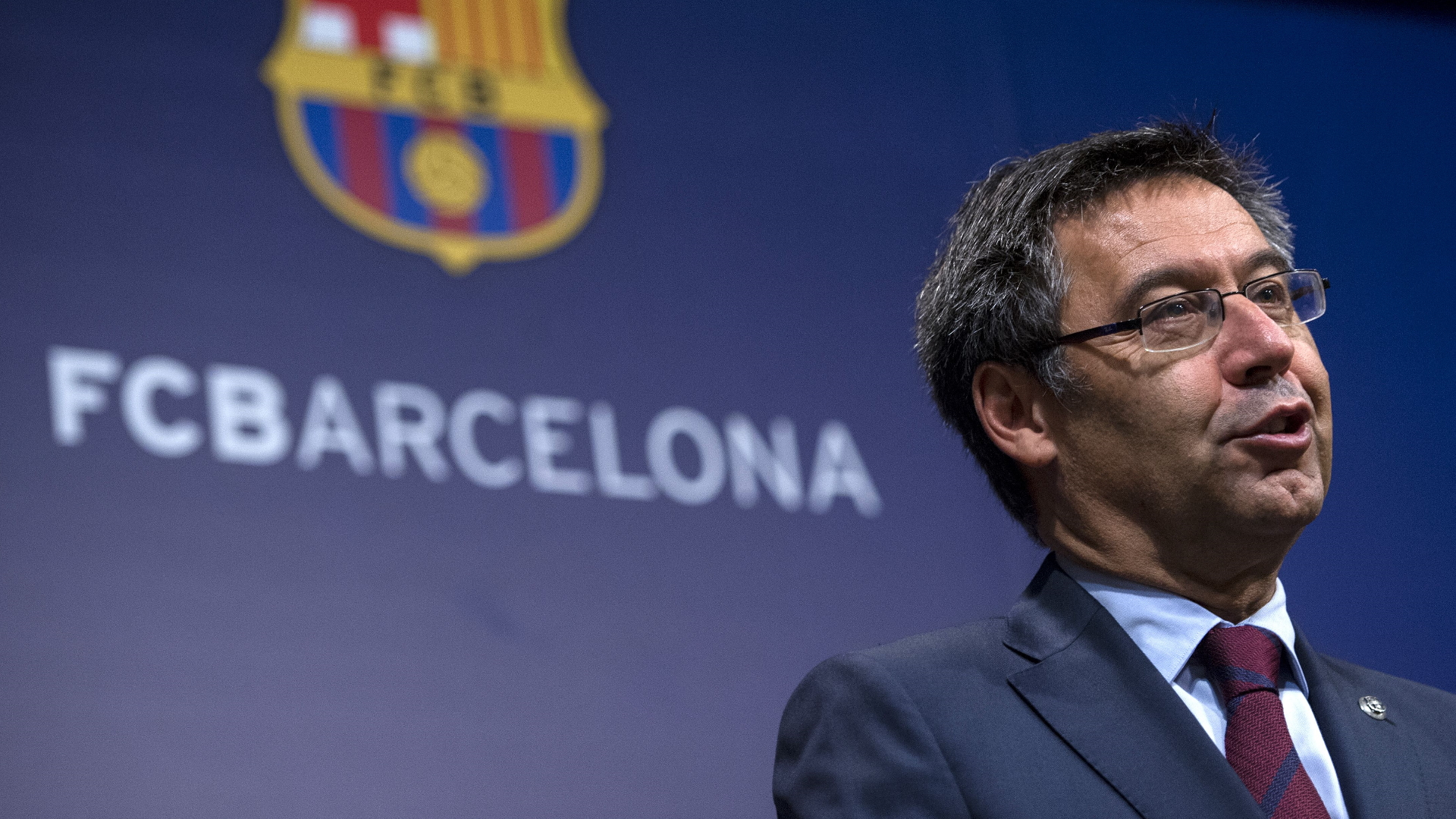 Mercato - Barça : un international français de PL à la relance en Catalogne ?