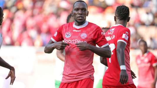 ‘Staying or going!’ - Kagere's cryptic message leaves Simba SC fans guessing | Goal.com - ‘Staying or going!’ - Kagere's cryptic message leaves Simba SC fans guessing | Goal.com