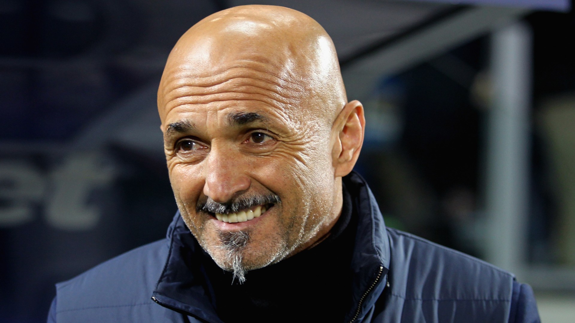 Spalletti est prêt à tout pour garder Koulibaly à Naples