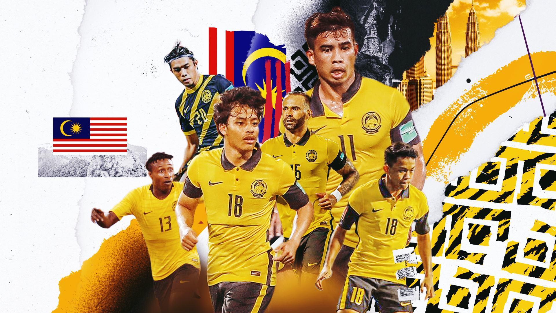 AFF Suzuki Cup Malaysia squad, fixtures, results, table, TV schedule and online streams