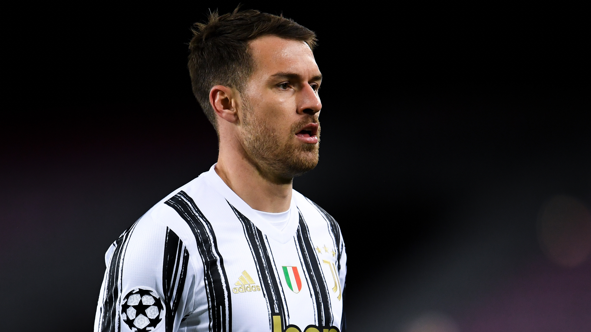 Pires no ‘fortune teller’ but sees Ramsey back at Arsenal after landing more trophies with Juventus