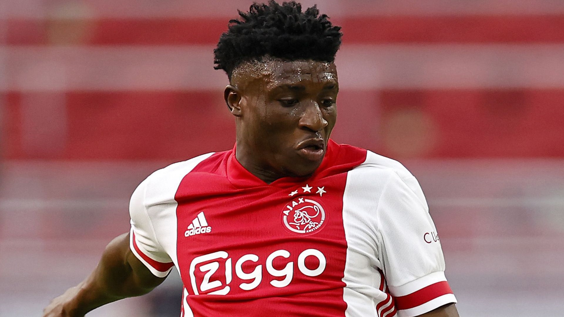 mohammed kudus ajax 2019 20 749qpsyrq1or1wqnycfueb12g