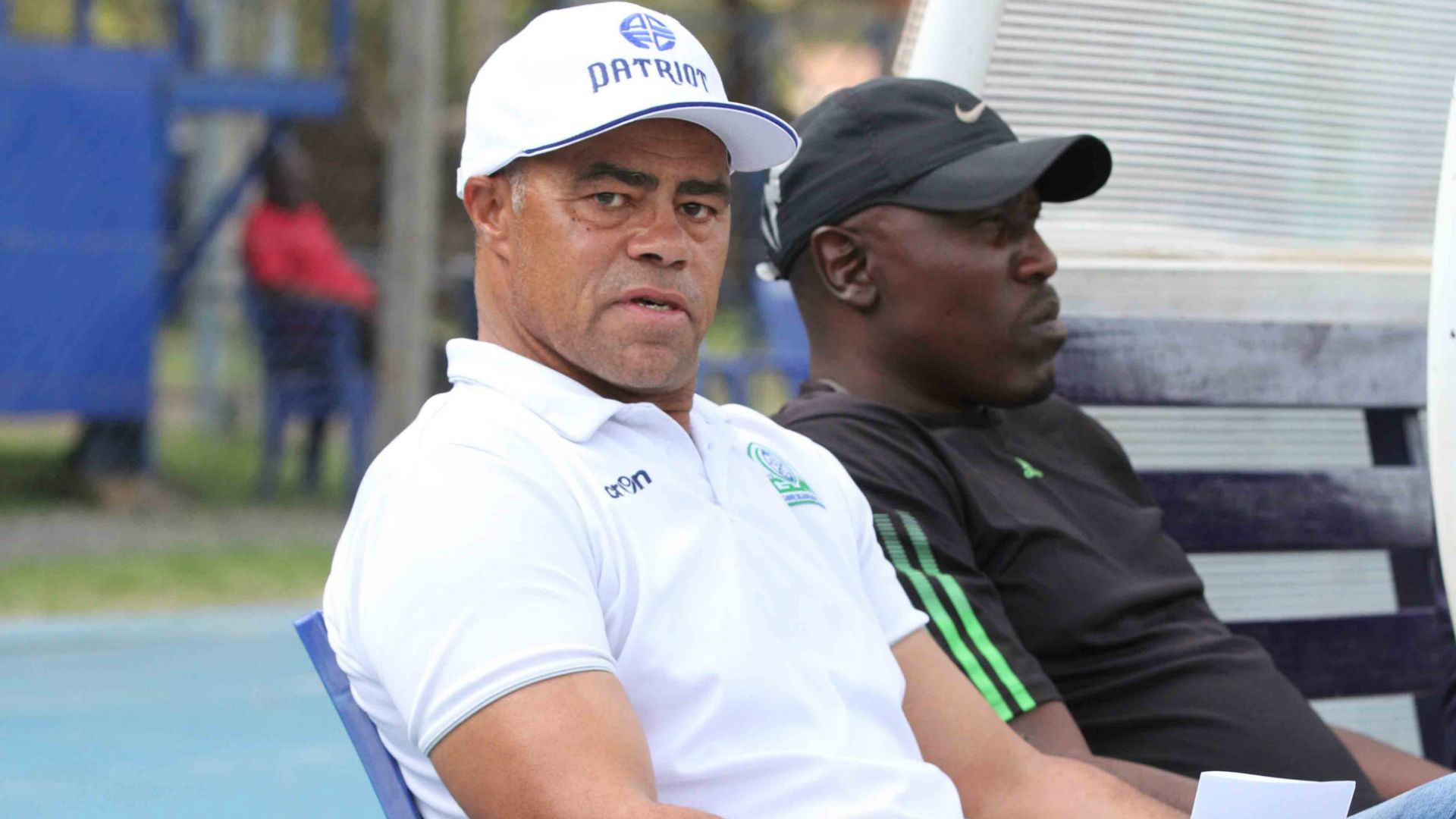 â€˜Gor Mahia did not afford me respectâ€™ â€“ Polack after receiving outstanding salary