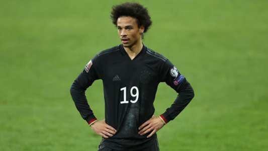 'There are disciplines he has to know' - Matthaus hopes Sane has learned his lesson after World Cup snub - 'There are disciplines he has to know' - Matthaus hopes Sane has learned his lesson after World Cup snub