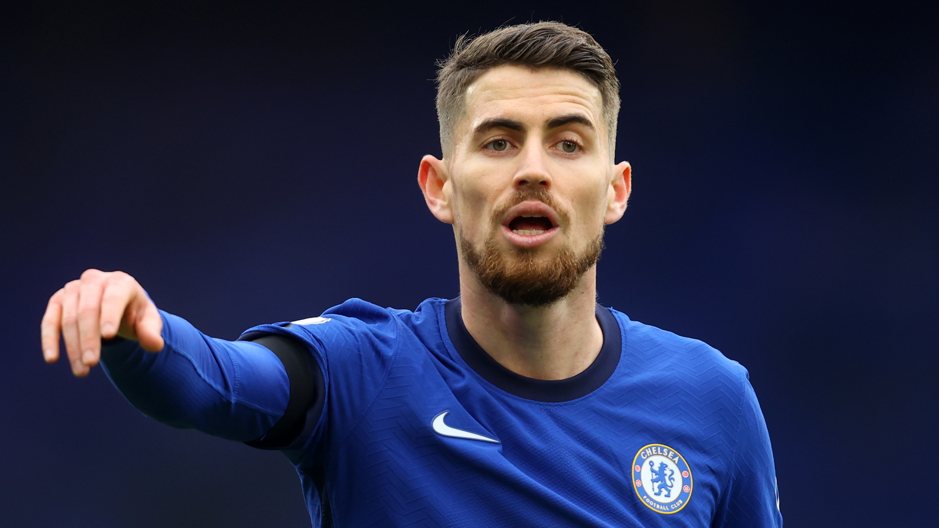 Jorginho wants to return to Italy&#39; – Chelsea star interested in Juve, Inter  &amp; Milan, says agent – Stats Arena